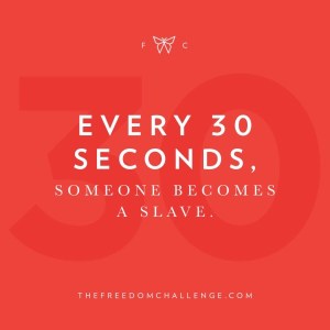 Image 5-17-16 at 12.47 AM